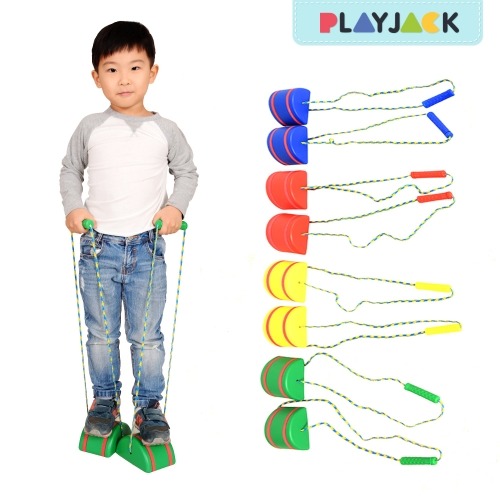 반구걷기놀이4개세트