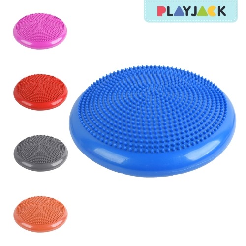 밸런스에어쿠션