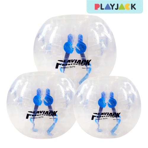 버블슈트1m고급형(TPU)