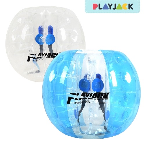 버블슈트1m일반형(PVC)