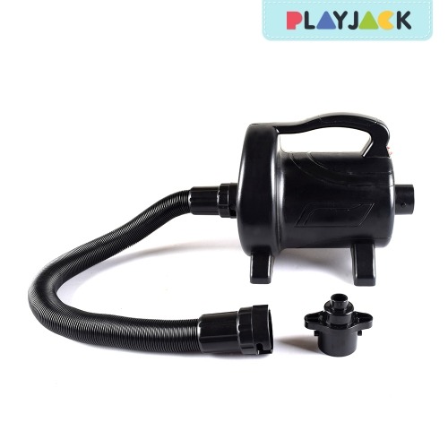 버블슈트송풍기(1200W)