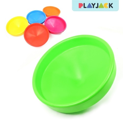 빙글빙글콘신형ALLNEW