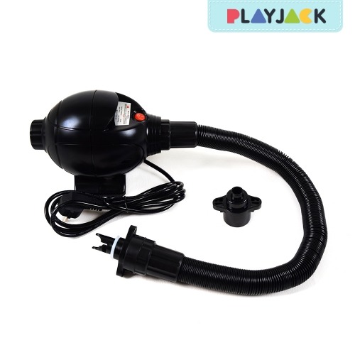 에어매트/버블슈트송풍기(800W)