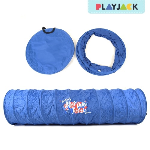 자이언트슈퍼터널