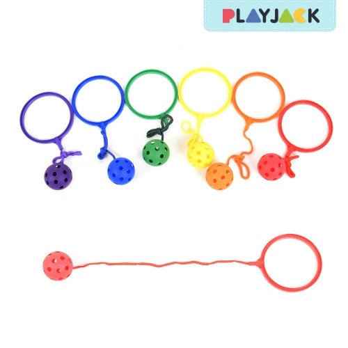 점프트위스트세트6개입