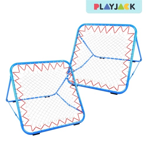 츄크볼바운더(낱개)