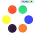 컬러원형마커(6개입)