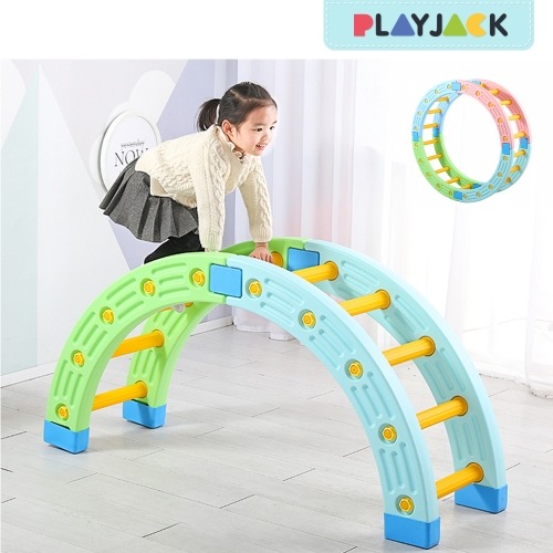 플레이플레이밸런스마카롱(2개세트)