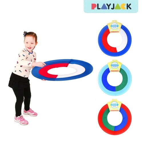 플레이디스크77