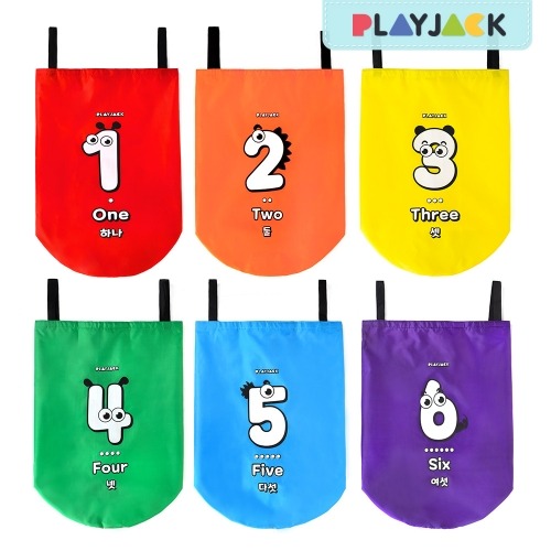 홉주머니(캉캉자루)일반형