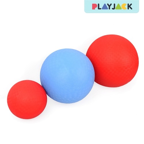 PG볼8.5인치(21.5cm)