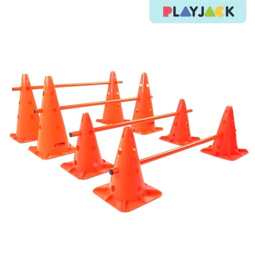 멀티돔콘시스템(유니바세트)