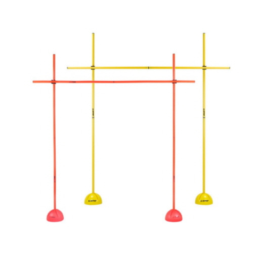 멀티돔콘시스템(림보세트)