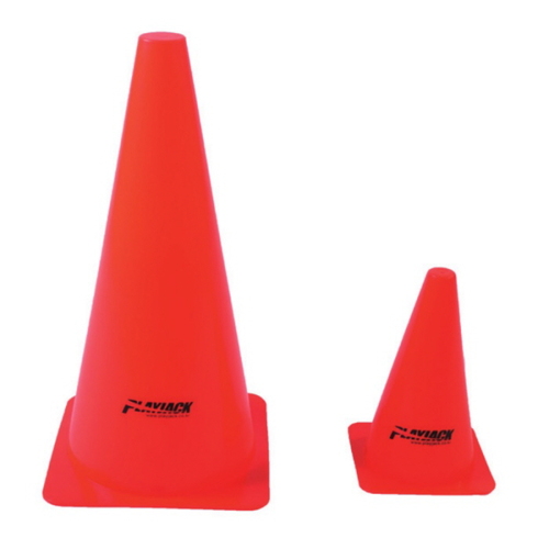 콘5개세트(소/23cm)