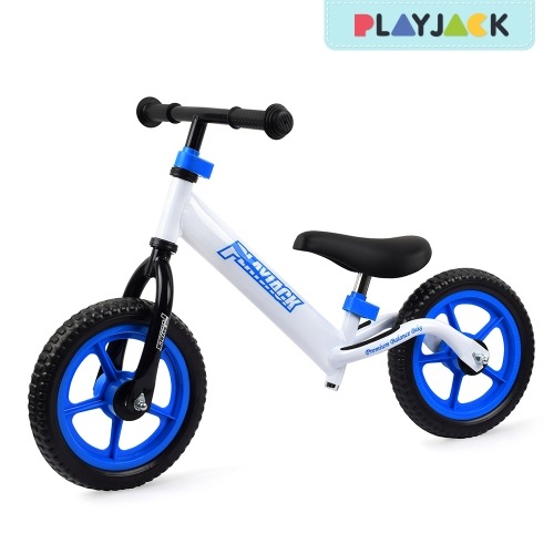 플레이잭밸런스바이크