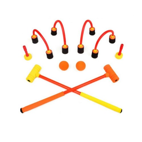 폼게이트볼세트NEW시즌2