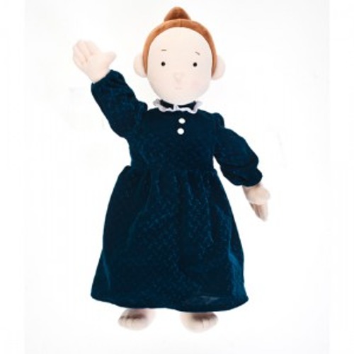 성교육인형(임산부와태아)