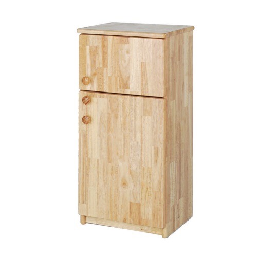 고무나무냉장고