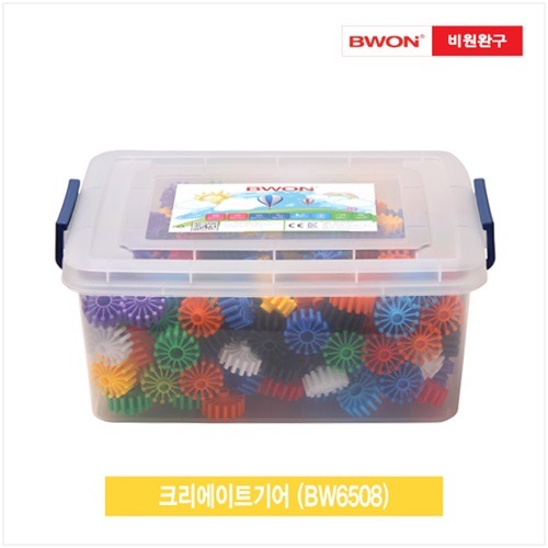 크리에이트기어230