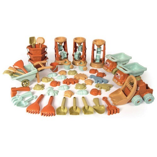 샌드웨이브바이오종합세트B