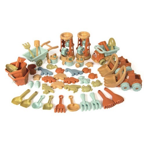 샌드웨이브바이오종합세트C