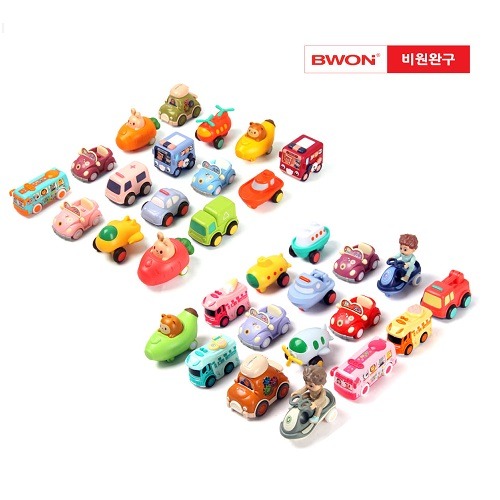 메가에듀카20pcs