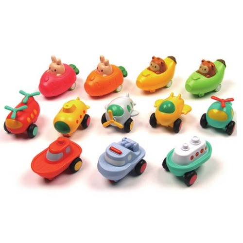 에듀하이카육.해.공12종