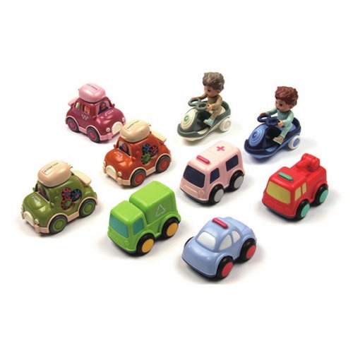 에듀하이카택시외9종