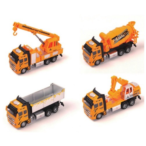 메가에듀카건축4종