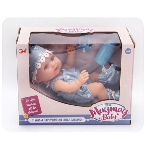 루나아기인형26