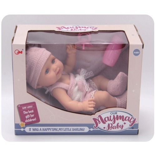 아리아아기인형27