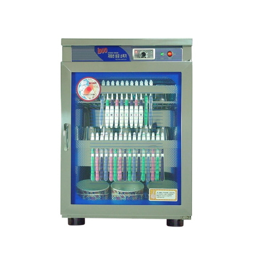 칫솔컵살균건조소독기320H