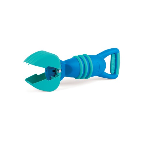 모래놀이모래잡기(블루)