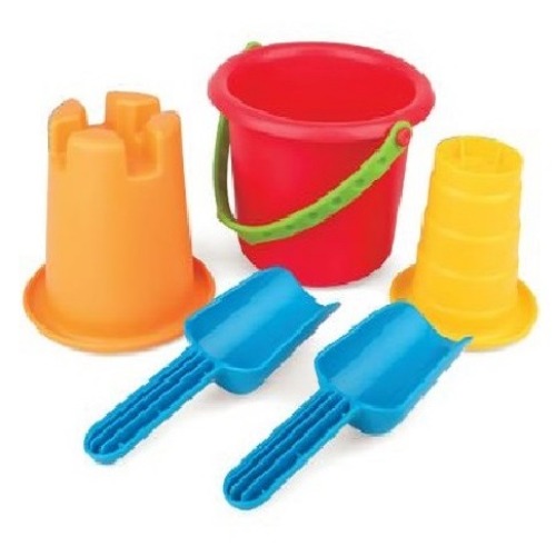 모래놀이5종세트