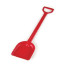 모래놀이삽(레드)