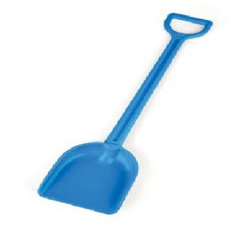 모래놀이삽(블루)