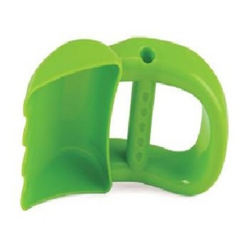 모래놀이모래파기(그린)