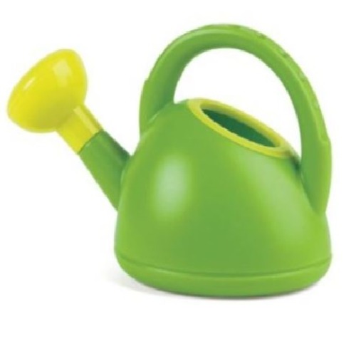 모래놀이물뿌리개(초록)