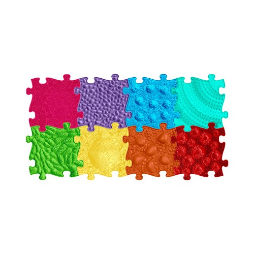 머픽레인보우8p