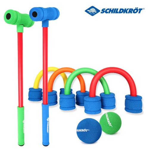 미니게이트볼세트