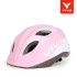 비바솔리드아동헬멧(핑크)