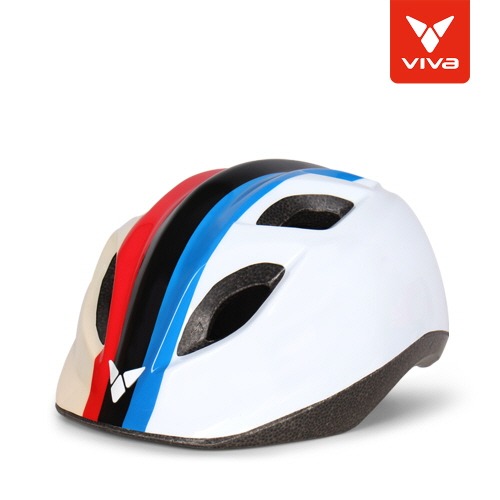 비바클래식아동헬멧(베이지)