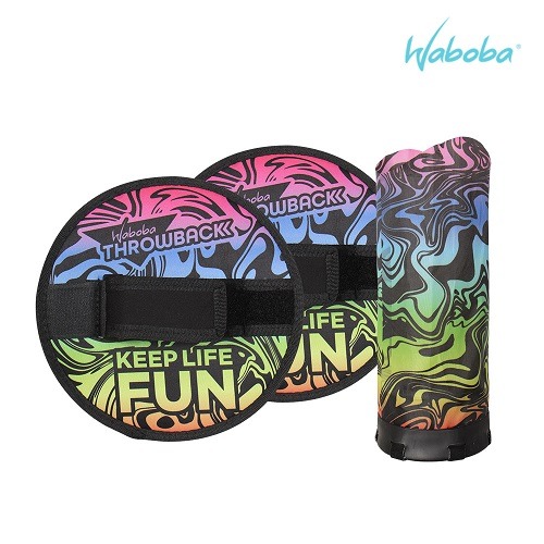 와보바에어리프트세트