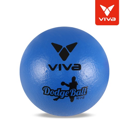 비바피구공블루