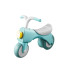 밸런스바이크(민트)
