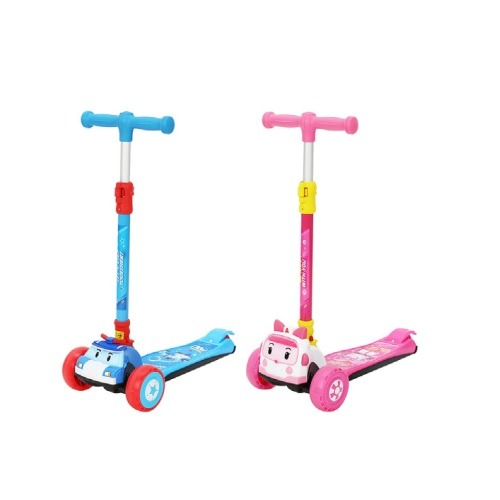 폴리&엠버3D스쿠터(축소)