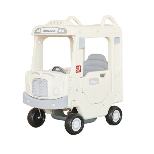 바닐라버스지붕차