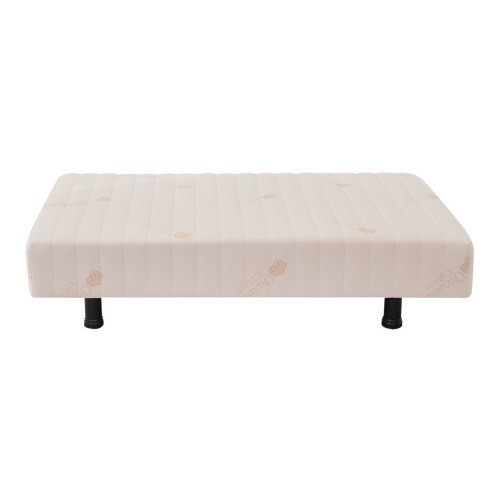 버스침대매트리스(기본사이즈)